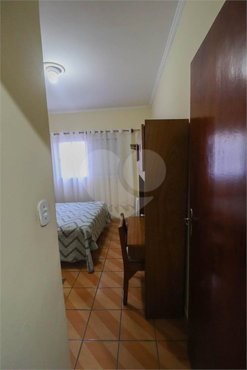 Venda Casa Guarulhos Jardim Pinhal REO913904 20