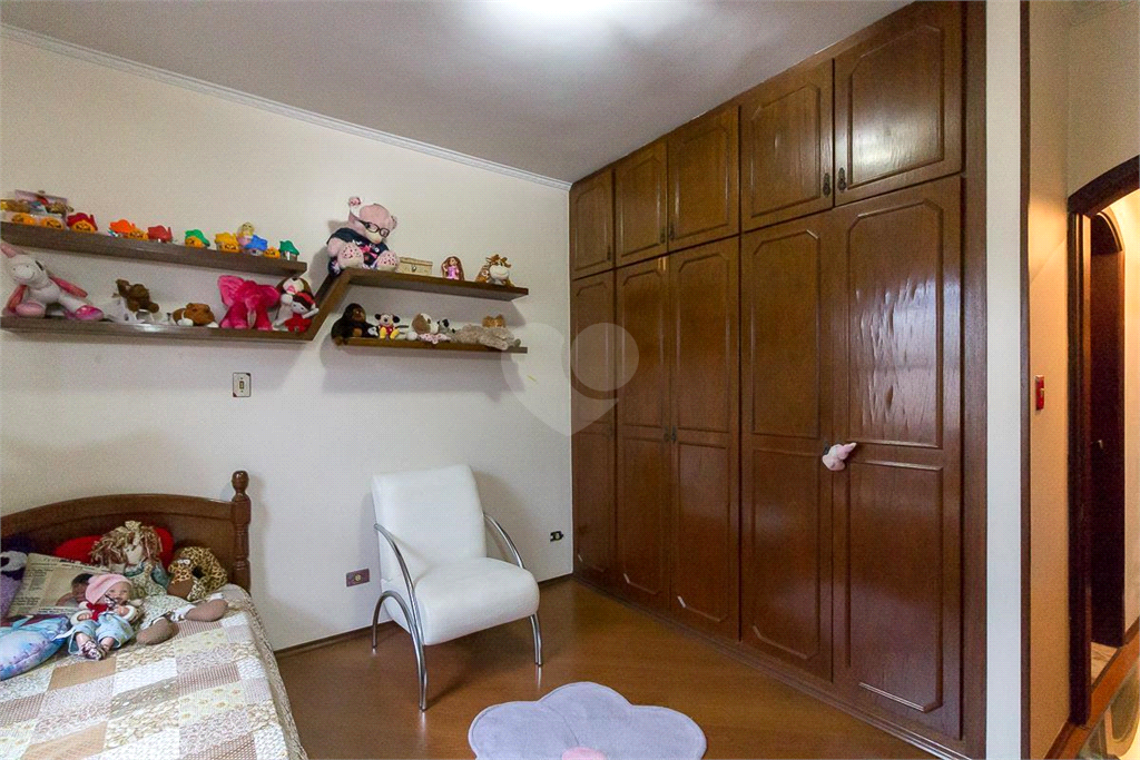 Venda Casa Guarulhos Jardim Aida REO913905 36