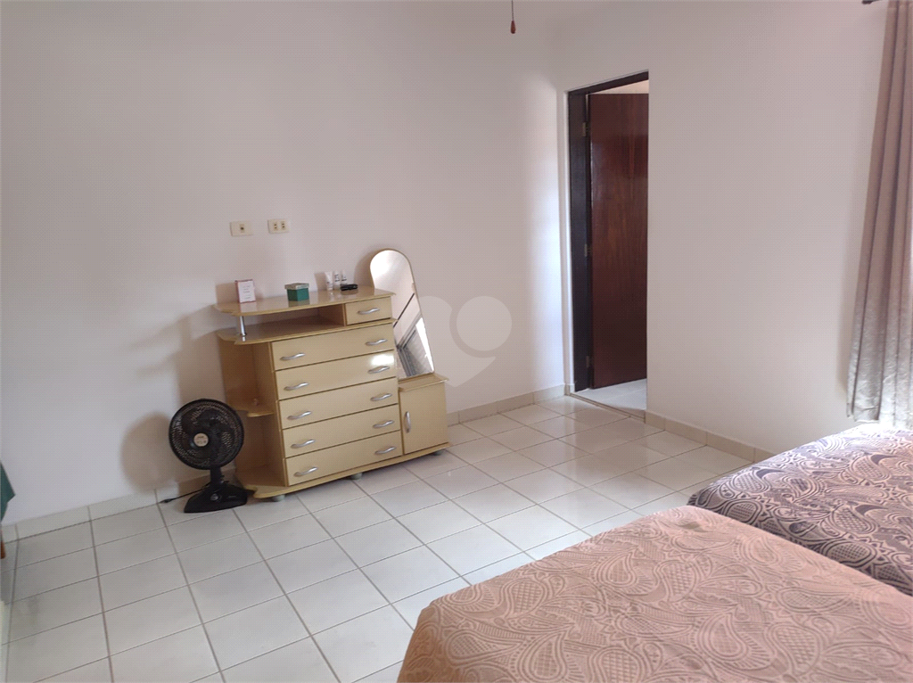 Venda Casa São Paulo Vila Carlos De Campos REO913909 9