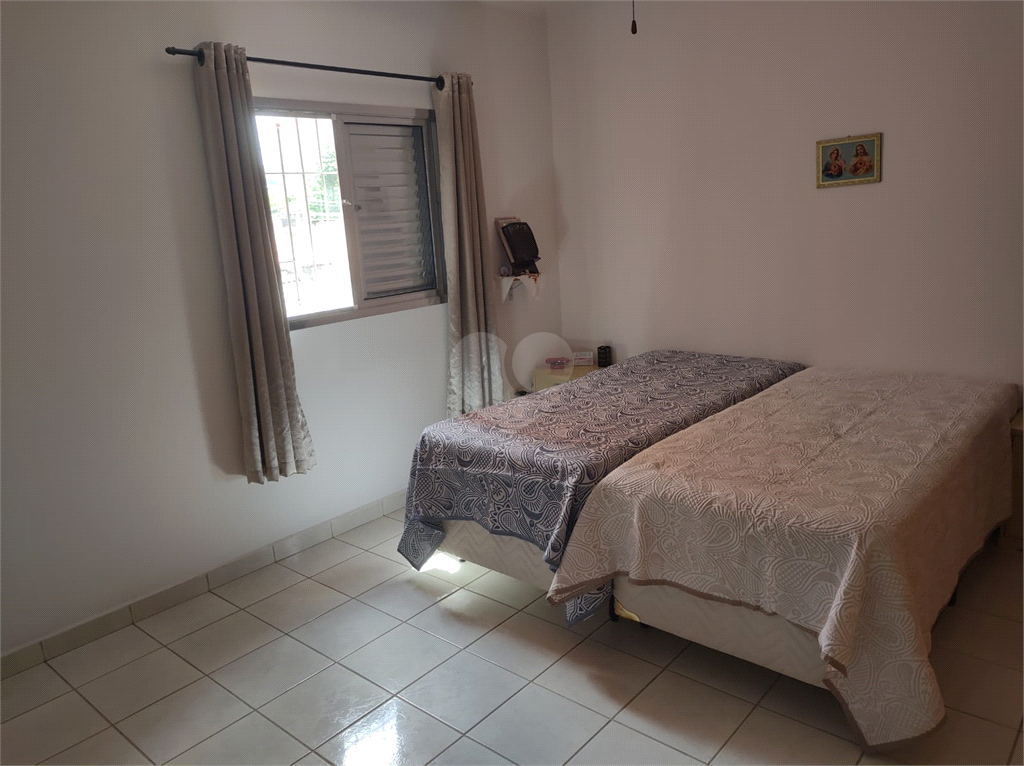 Venda Casa São Paulo Vila Carlos De Campos REO913909 11