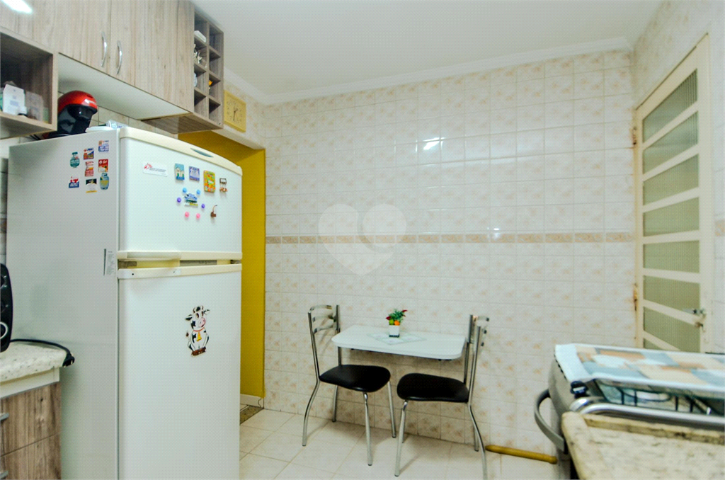 Venda Casa Guarulhos Jardim Adriana REO913910 28