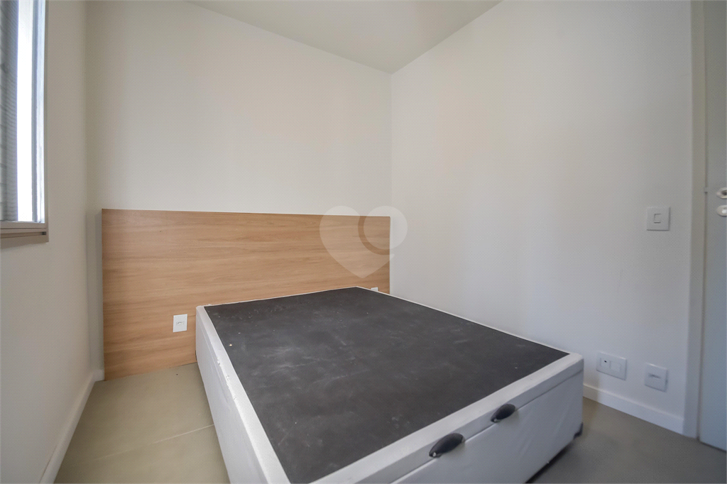 Venda Apartamento São Paulo Bela Vista REO913930 14