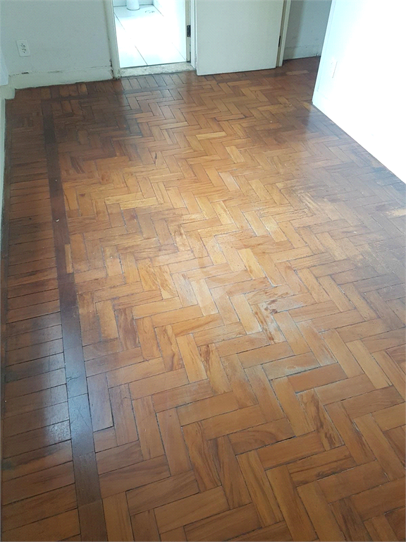 Venda Apartamento São Paulo Santa Efigênia REO913935 13