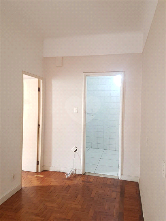 Venda Apartamento São Paulo Santa Efigênia REO913935 11