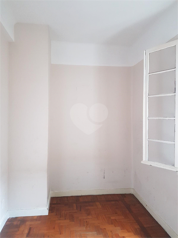 Venda Apartamento São Paulo Santa Efigênia REO913935 9