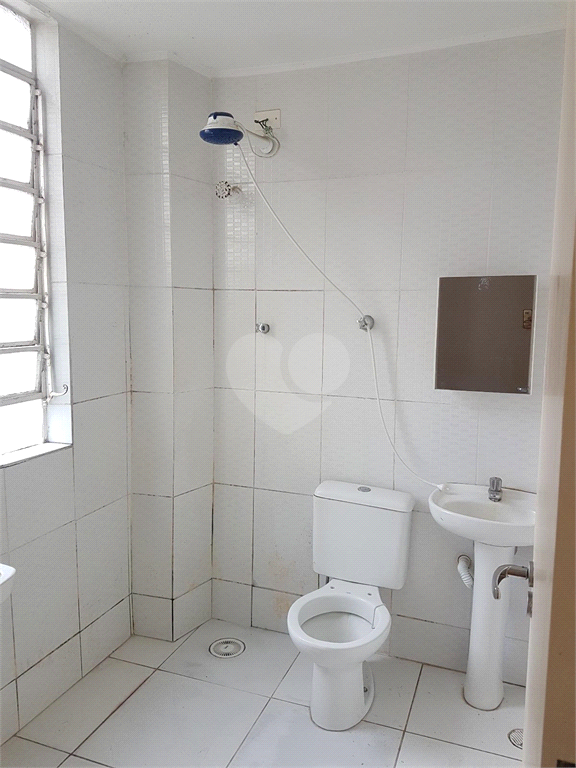 Venda Apartamento São Paulo Santa Efigênia REO913935 15