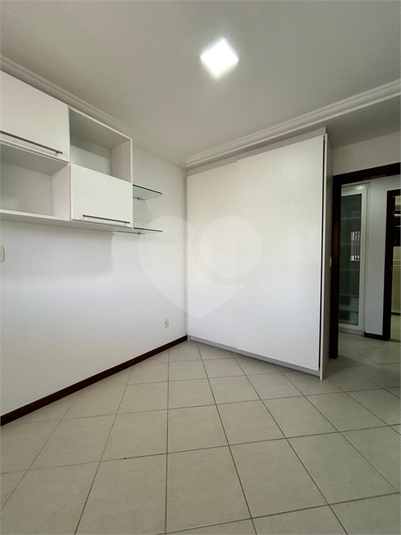 Venda Apartamento Vila Velha Praia Da Costa REO913963 17