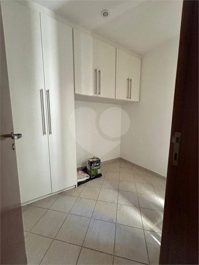 Venda Apartamento Vila Velha Praia Da Costa REO913963 10