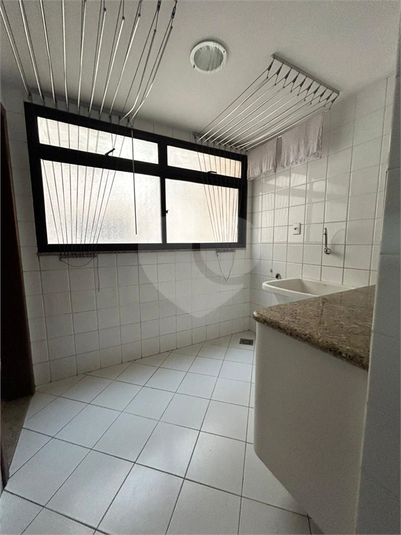 Venda Apartamento Vila Velha Praia Da Costa REO913963 9