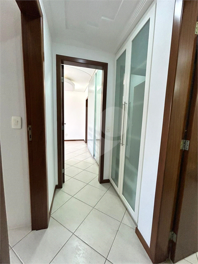 Venda Apartamento Vila Velha Praia Da Costa REO913963 16