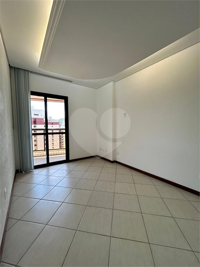 Venda Apartamento Vila Velha Praia Da Costa REO913963 13