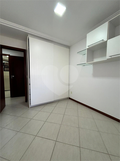 Venda Apartamento Vila Velha Praia Da Costa REO913963 15