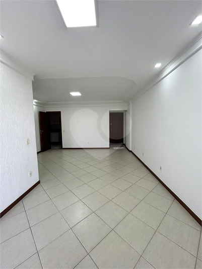 Venda Apartamento Vila Velha Praia Da Costa REO913963 5