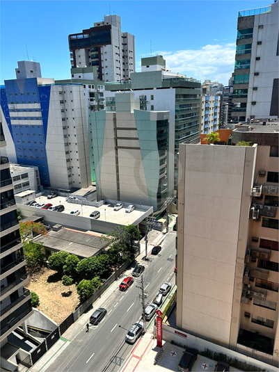 Venda Apartamento Vila Velha Praia Da Costa REO913963 1