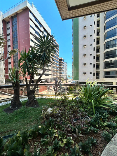 Venda Apartamento Vila Velha Praia Da Costa REO913963 2