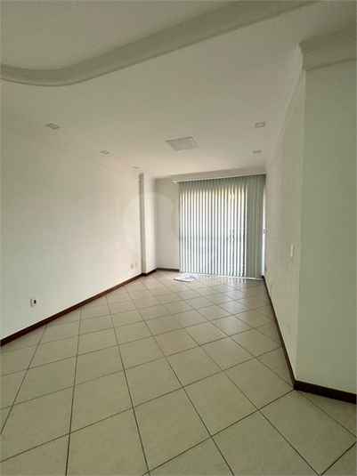 Venda Apartamento Vila Velha Praia Da Costa REO913963 6