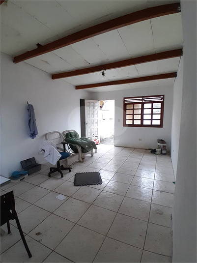 Venda Casa São Paulo Alto Da Lapa REO914009 24