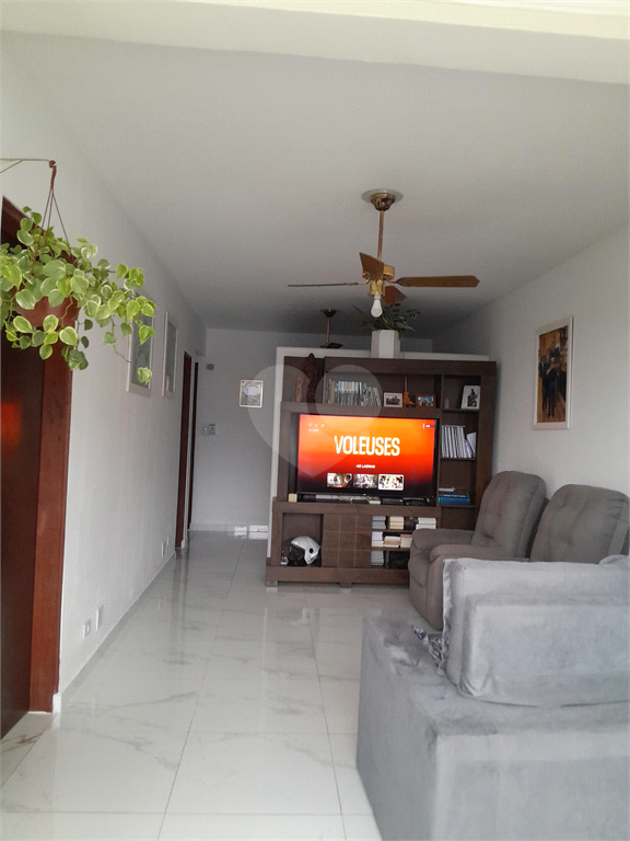 Venda Apartamento Bertioga Maitinga REO914012 2