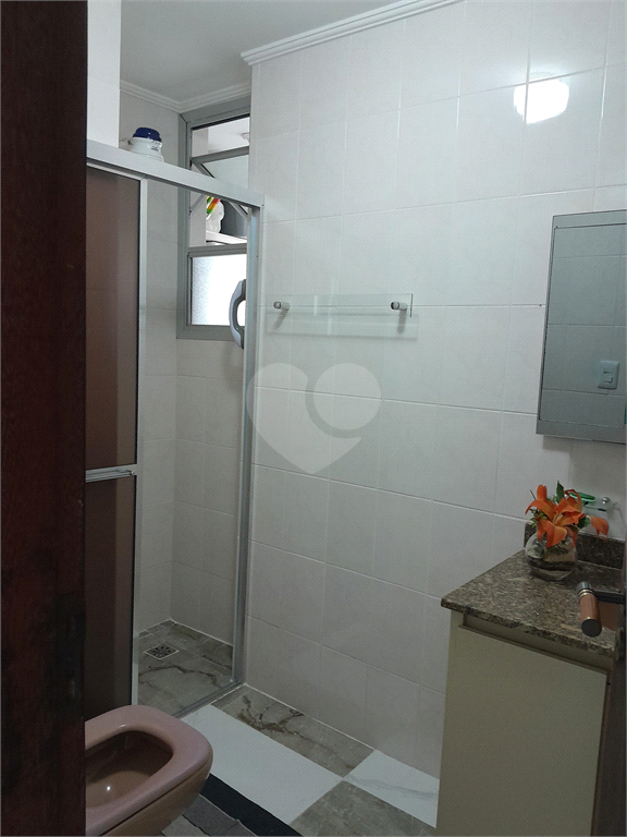 Venda Apartamento Bertioga Maitinga REO914012 6