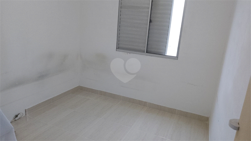 Venda Apartamento São Paulo Belenzinho REO914014 4