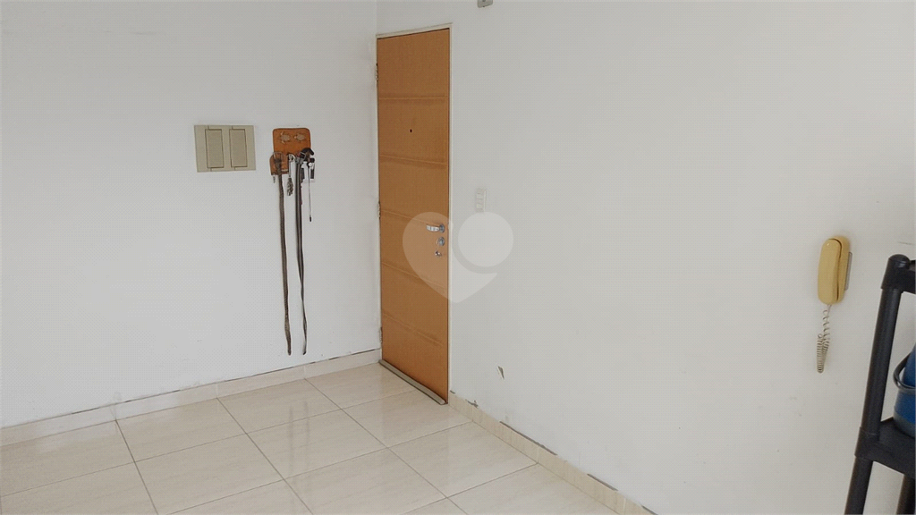 Venda Apartamento São Paulo Belenzinho REO914014 2