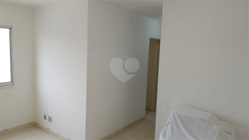 Venda Apartamento São Paulo Belenzinho REO914014 3