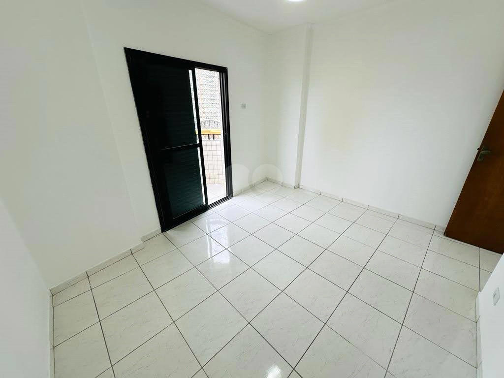 Venda Apartamento Praia Grande Aviação REO914054 14