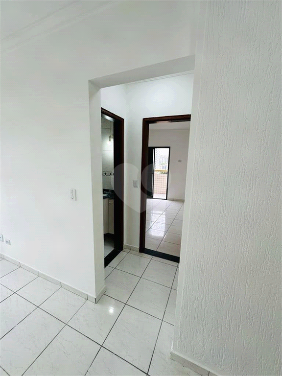 Venda Apartamento Praia Grande Aviação REO914054 20