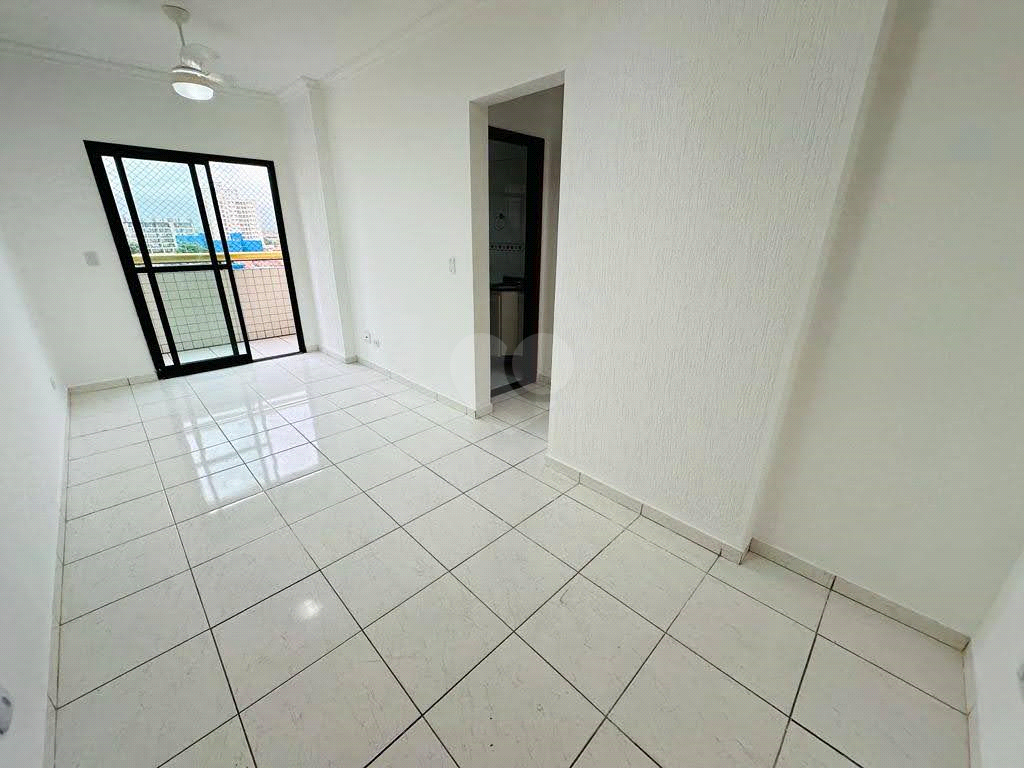 Venda Apartamento Praia Grande Aviação REO914054 5