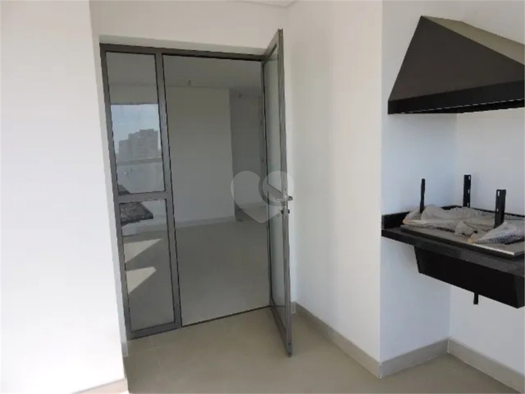 Venda Apartamento São Paulo Vila Mariana REO914072 15