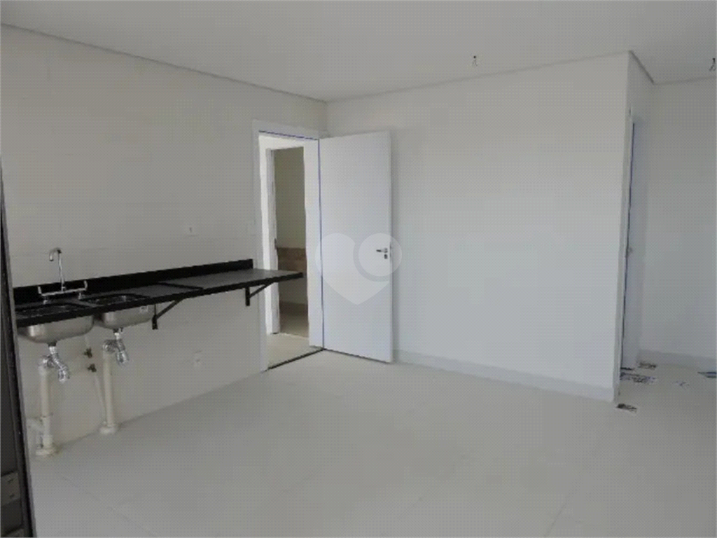 Venda Apartamento São Paulo Vila Mariana REO914072 17