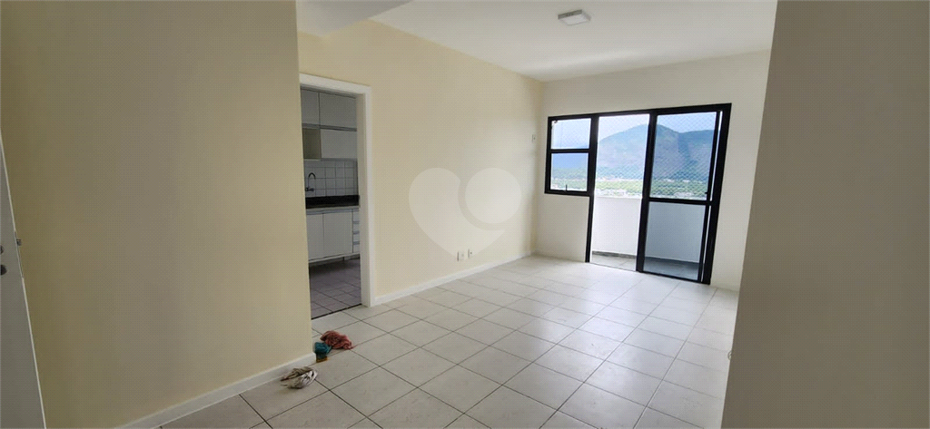 Venda Apartamento Rio De Janeiro Barra Da Tijuca REO914085 1