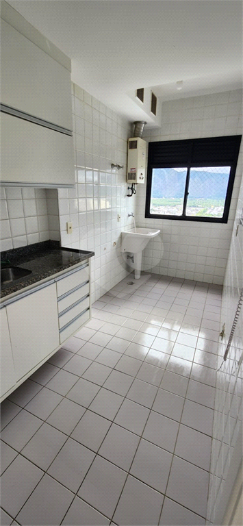 Venda Apartamento Rio De Janeiro Barra Da Tijuca REO914085 13