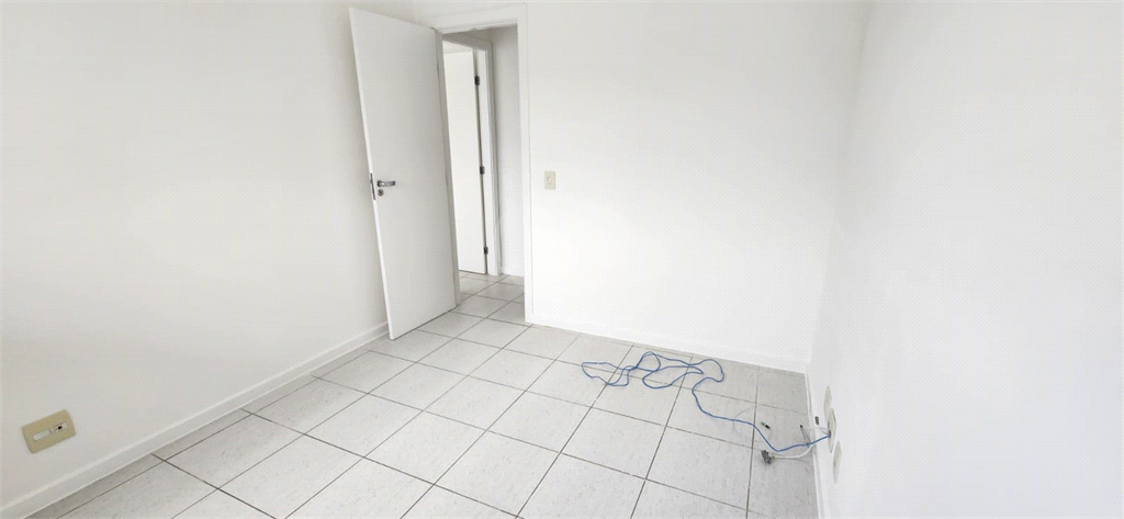 Venda Apartamento Rio De Janeiro Barra Da Tijuca REO914085 6