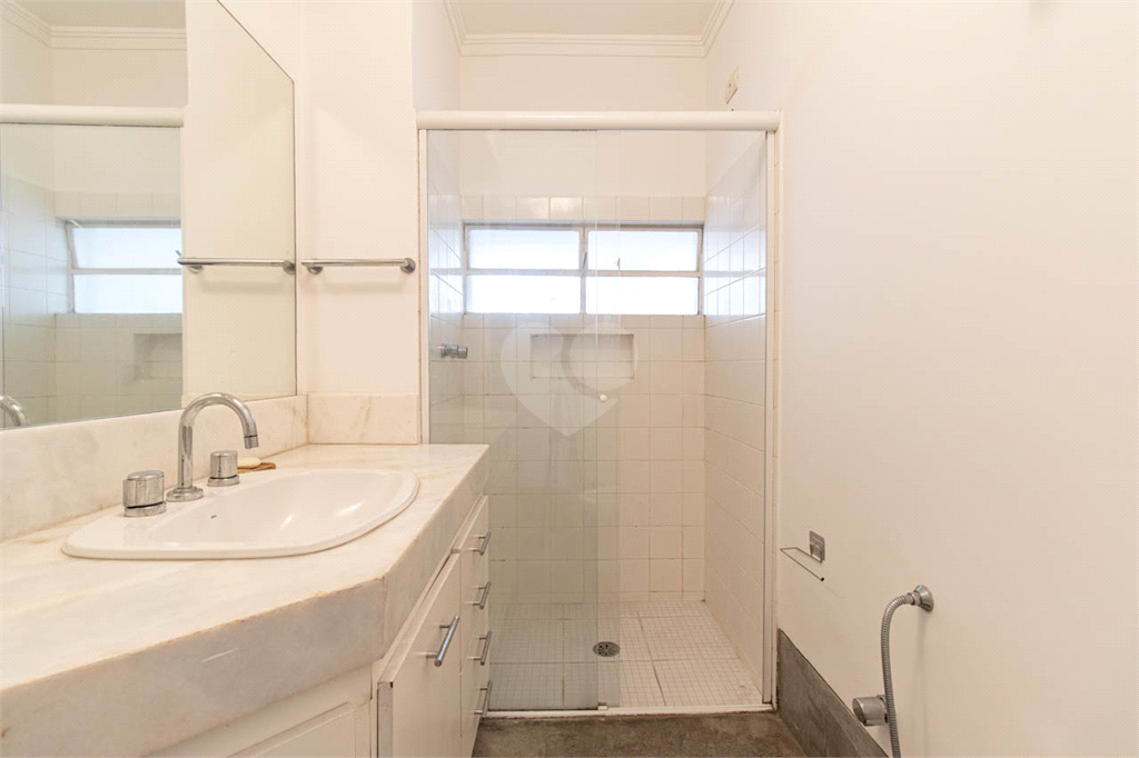 Venda Apartamento São Paulo Jardim Paulista REO914101 15