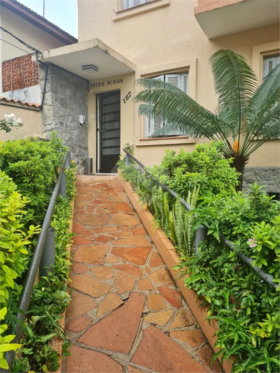 Venda Apartamento São Paulo Vila Monumento REO914104 16