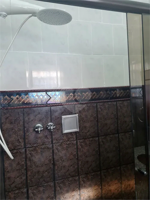 Venda Apartamento São Paulo Vila Monumento REO914104 12