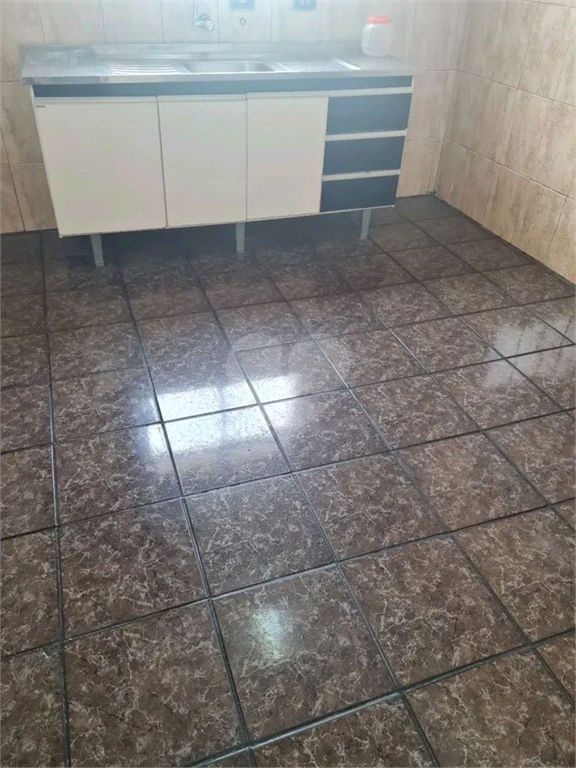 Venda Apartamento São Paulo Vila Monumento REO914104 6