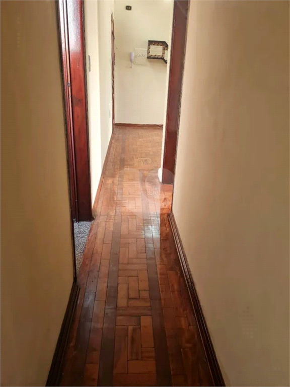 Venda Apartamento São Paulo Vila Monumento REO914104 9