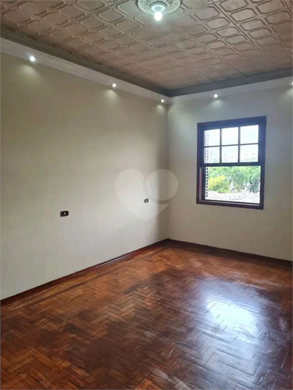 Venda Apartamento São Paulo Vila Monumento REO914104 1