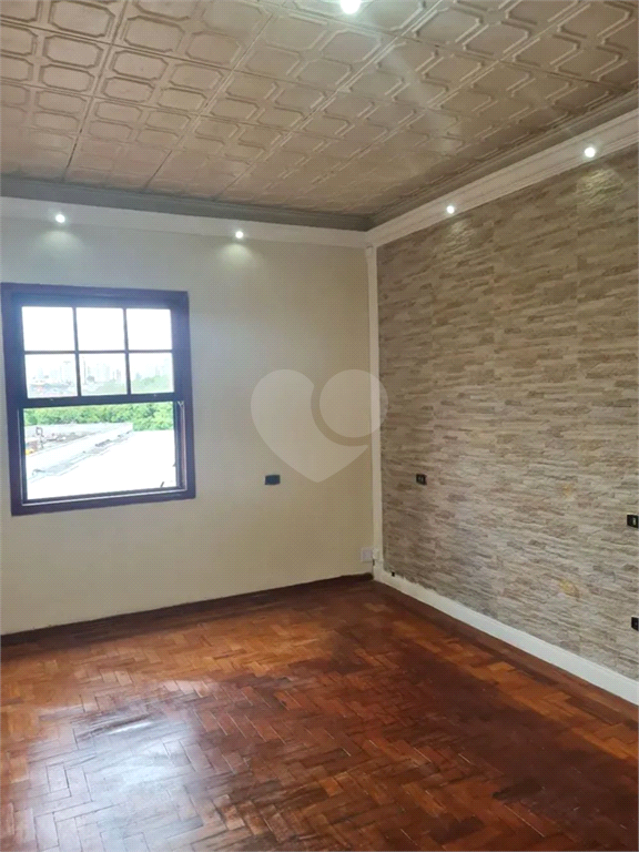 Venda Apartamento São Paulo Vila Monumento REO914104 3