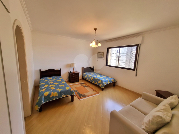 Venda Apartamento Guarujá Pitangueiras REO914133 24