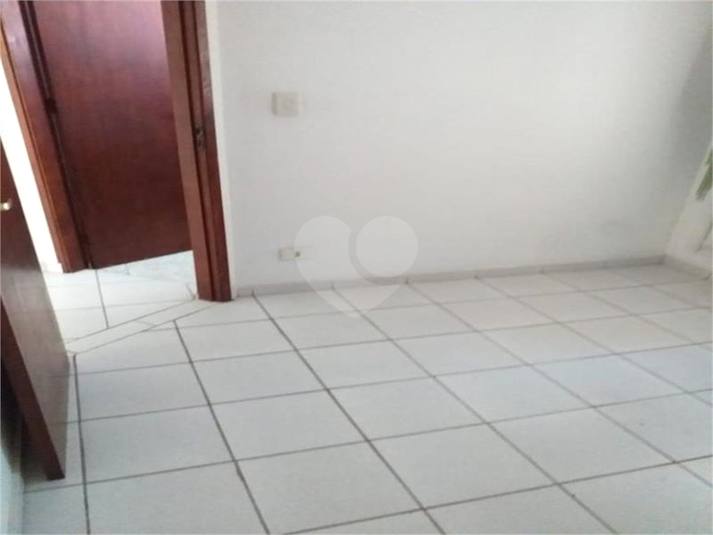 Foto REO914147