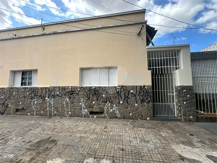 Foto REO914156