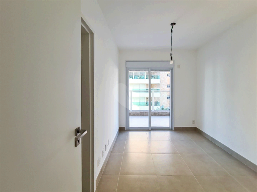 Venda Apartamento Bertioga Riviera REO914163 16