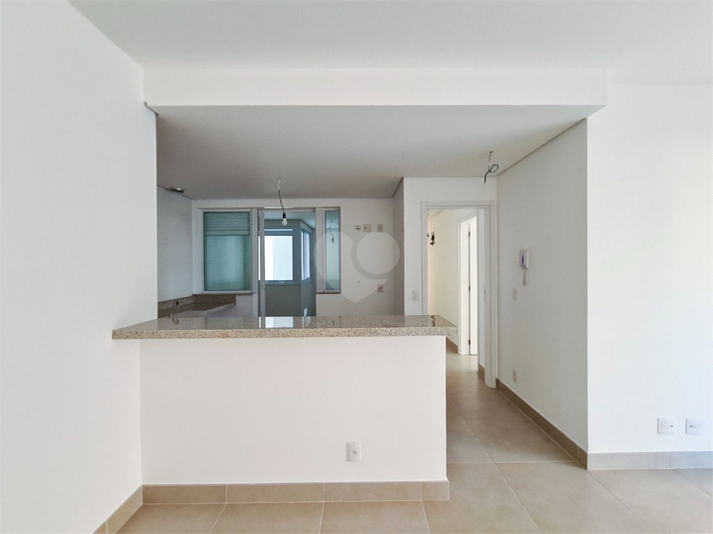 Venda Apartamento Bertioga Riviera REO914163 7