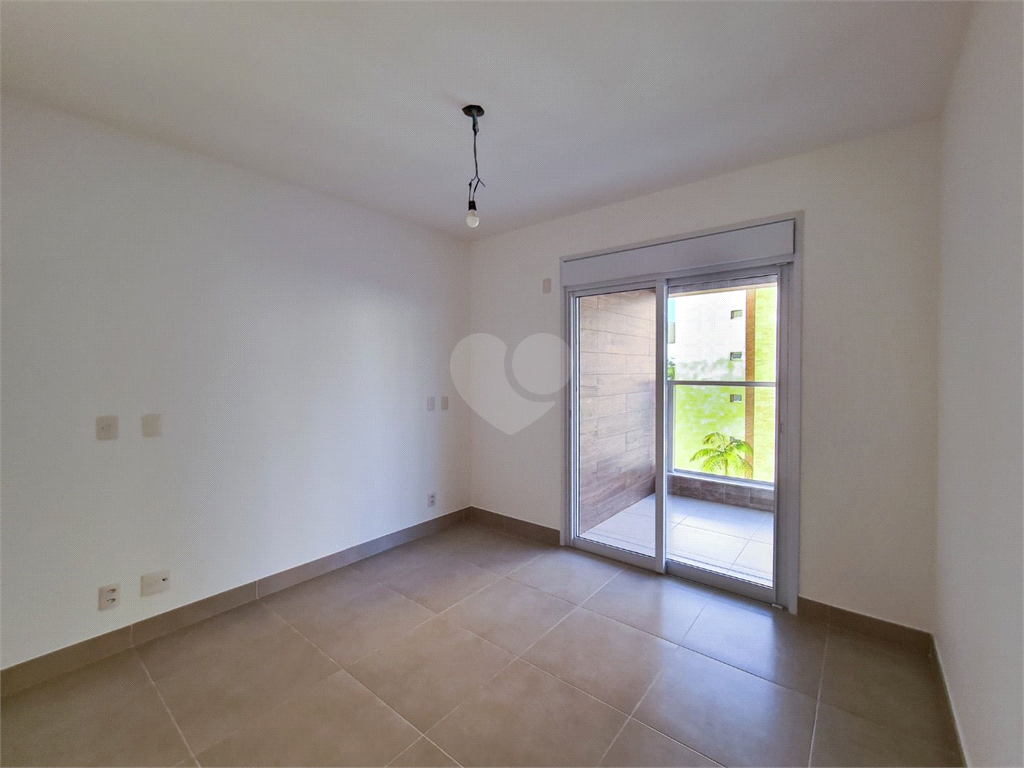 Venda Apartamento Bertioga Riviera REO914163 19