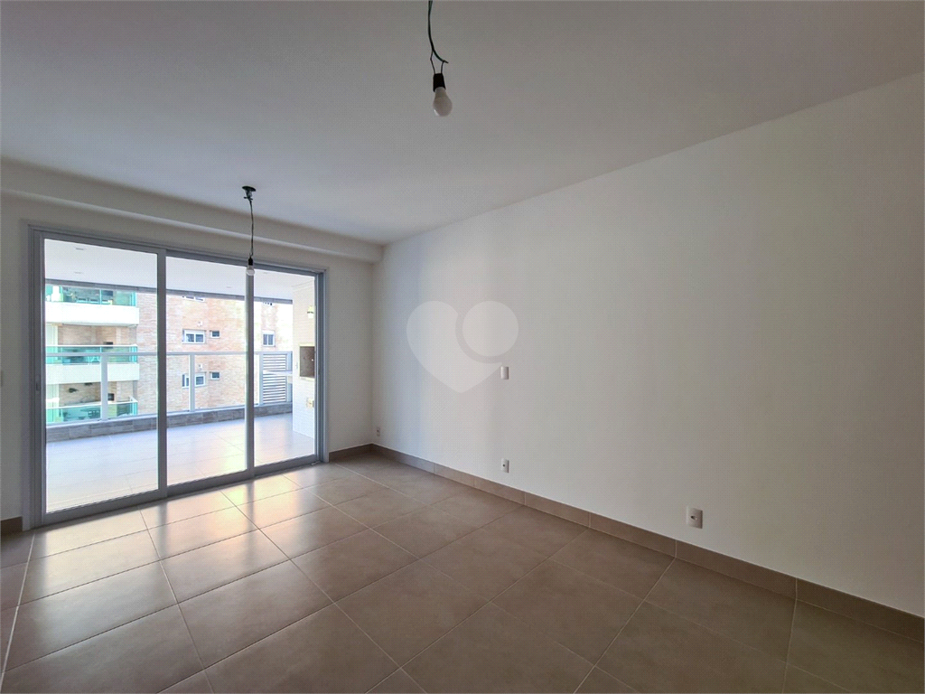 Venda Apartamento Bertioga Riviera REO914163 11