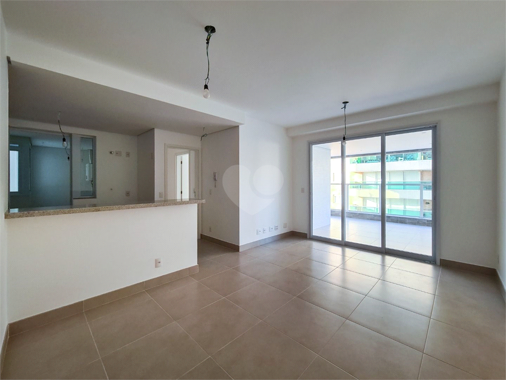 Venda Apartamento Bertioga Riviera REO914163 8