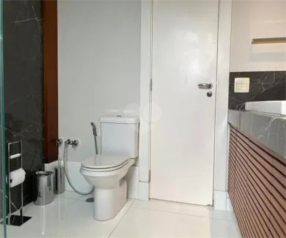 Venda Apartamento São Paulo Jardim Paulista REO914164 11